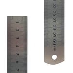 Regua-de-Aco-Inox-Western-983-60cm