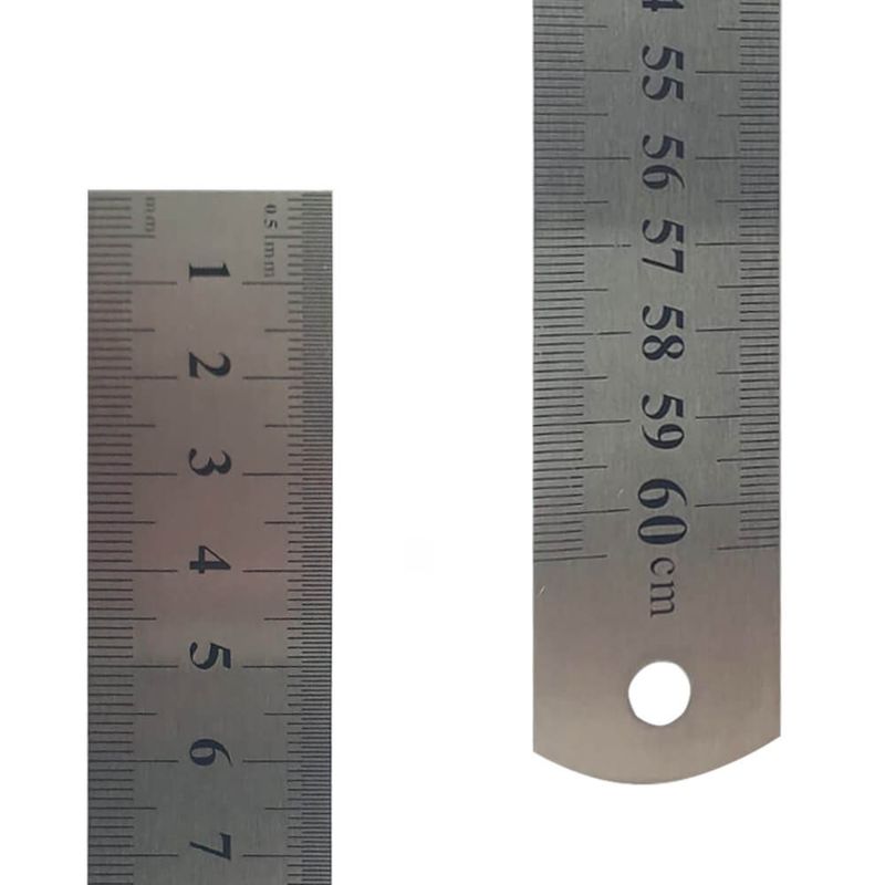 Regua-de-Aco-Inox-Western-983-60cm
