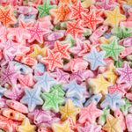 Entremeio_estrela_passante_WSB104_Mix-1-