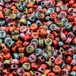Entremeio_letras_passante_LTA124_4x7mm_Mix-1-