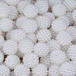 Perola-Craquelada-Luli-14mm-Pacote-com-500g