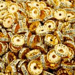 Rondela-de-Strass-Luli-10mm-Pacote-com-50UN