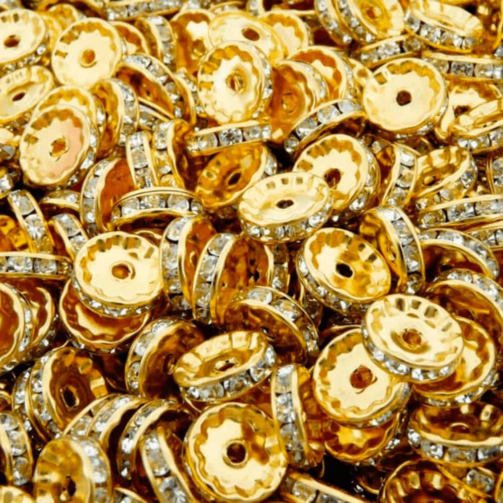 Rondela-de-Strass-Luli-10mm-Pacote-com-50UN