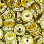 Rondela-de-Strass-Luli-12mm-Pacote-com-50un