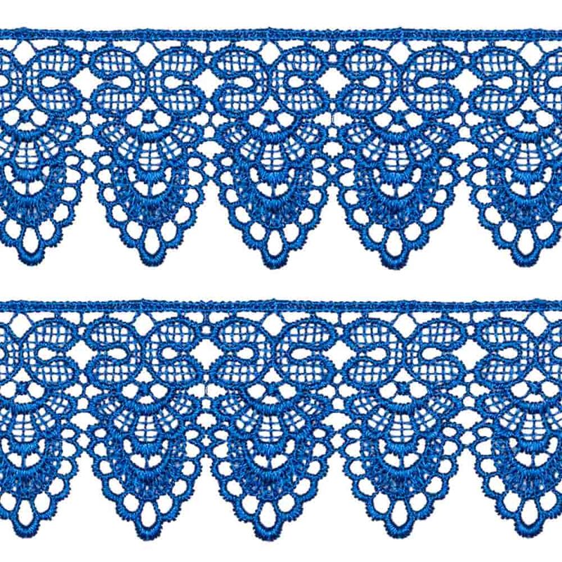 Renda-Guipir-Luli-5cm-107882