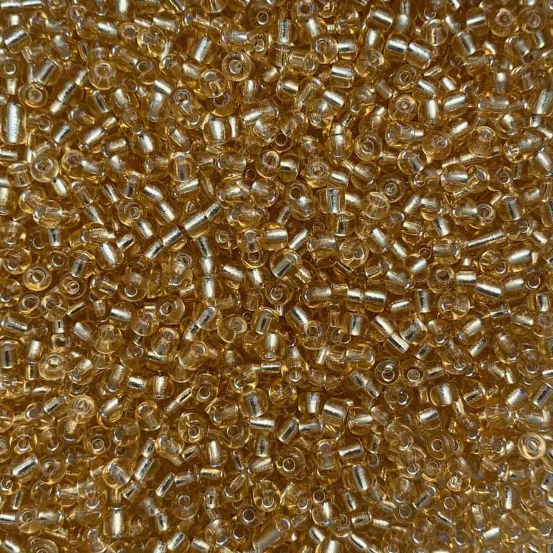 Micangao-de-Vidro-Luli-60-Pacote-com-500g