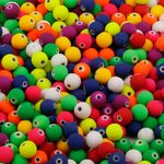 bola_emborachada_08_mix_10-1-