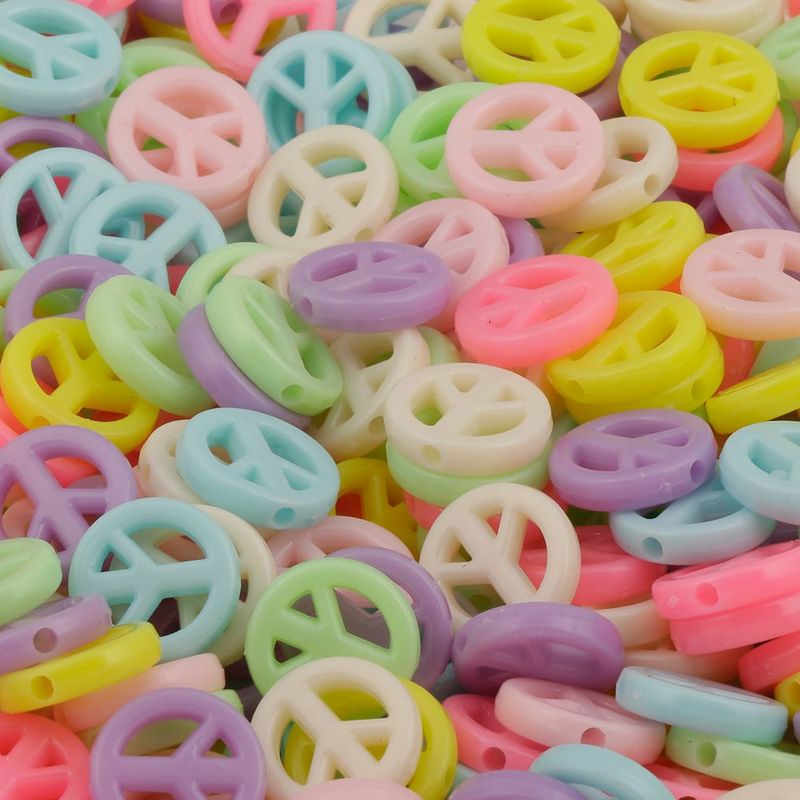 entremeio_paz_R10_16_mix_cores_claras--1-