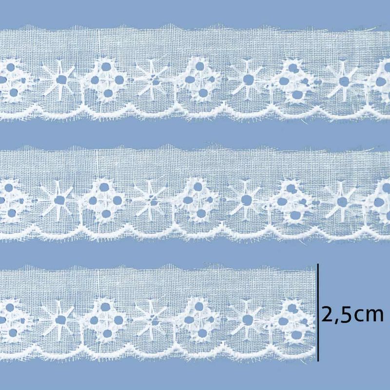 Bordado-Luli-2503-25cm-1370-Metros