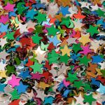 Lantejoula-Estrelinha-Sortida