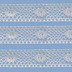 Renda-de-Algodao-Paraiba-121928-27cm