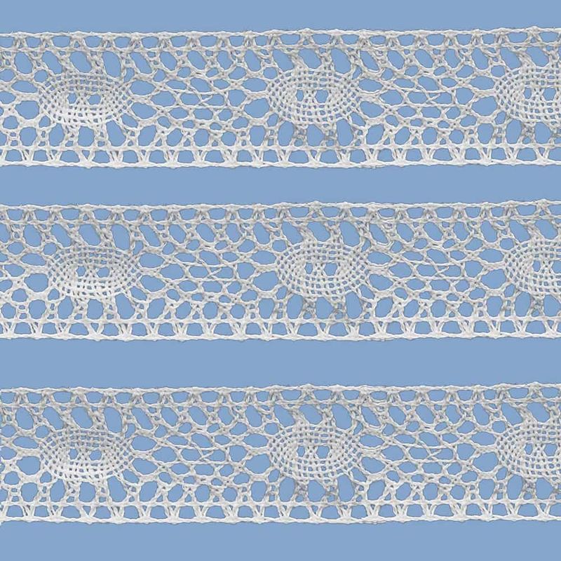 Renda-de-Algodao-Paraiba-121928-27cm