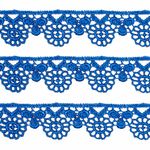 Renda-Guipir-Luli-25cm-109354