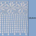 Renda-Guipir-Luli-16cm-113305-Peca-com-1370-Metros