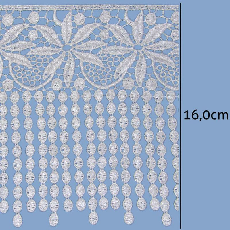 Renda-Guipir-Luli-16cm-113305-Peca-com-1370-Metros