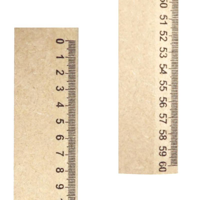 Regua-de-MDF-60cm-002298-