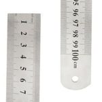 002334-Regua-de-Aco-Inox-Western-984
