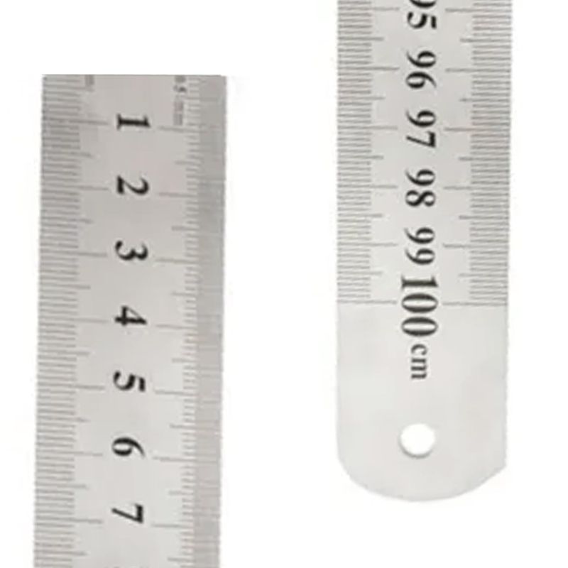 002334-Regua-de-Aco-Inox-Western-984