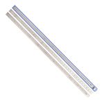 002334-Regua-de-Aco-Inox-Western-984-2-