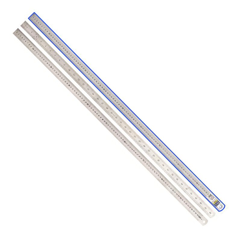 002334-Regua-de-Aco-Inox-Western-984-2-