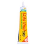 Cola-Vinil-Extra-Brascoplast-75g