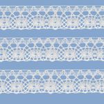 Renda-de-Algodao-Paraiba-120028-28cm-Peca-com-20-Metros