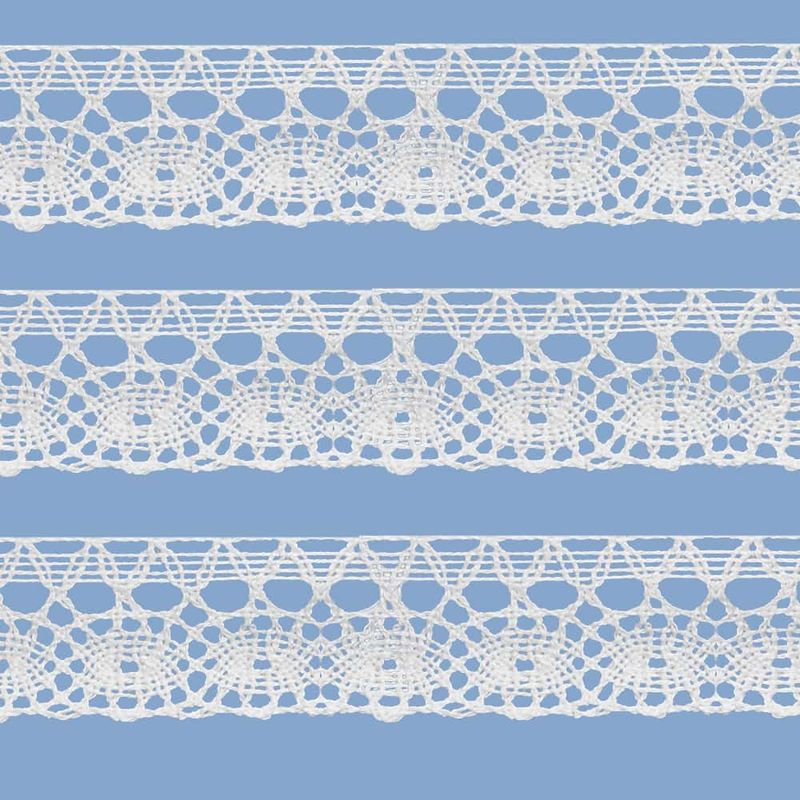 Renda-de-Algodao-Paraiba-120028-28cm-Peca-com-20-Metros