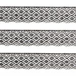 Renda-de-Algodao-Paraiba-466844-22cm-Peca-com-20-Metros