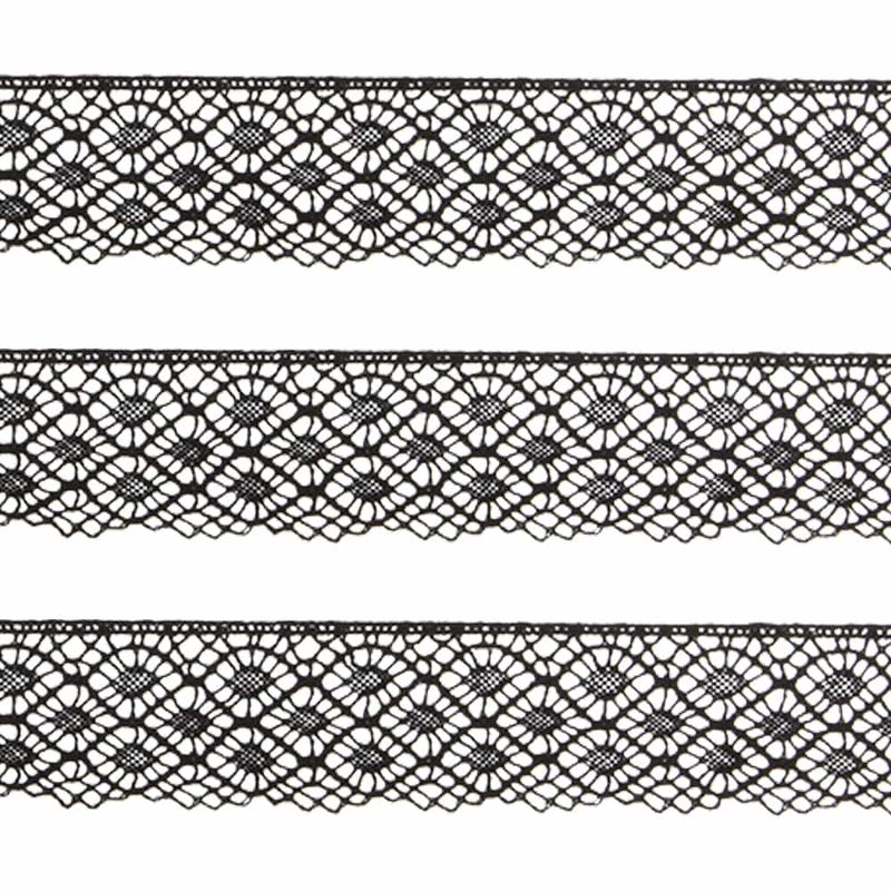 Renda-de-Algodao-Paraiba-466844-22cm-Peca-com-20-Metros