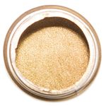 Purpurina-Metalica-Extra-Fina-Ouro-Ducado-50g