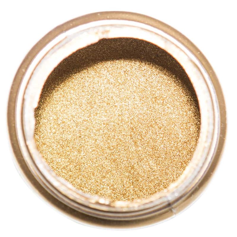 Purpurina-Metalica-Extra-Fina-Ouro-Ducado-50g