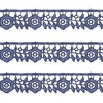 Renda-Guipir-Luli-18cm-109356-Peca-com-1370-Metros