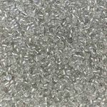 Micanguinha-de-Vidro-Luli-12-0-Pacote-com-500g
