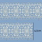 Renda-Guipir-Luli-45cm-52831-Peca-com-1370-Metros---BRANCO