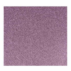 EVA com Glitter Luli 40X60cm pacote com 5un
