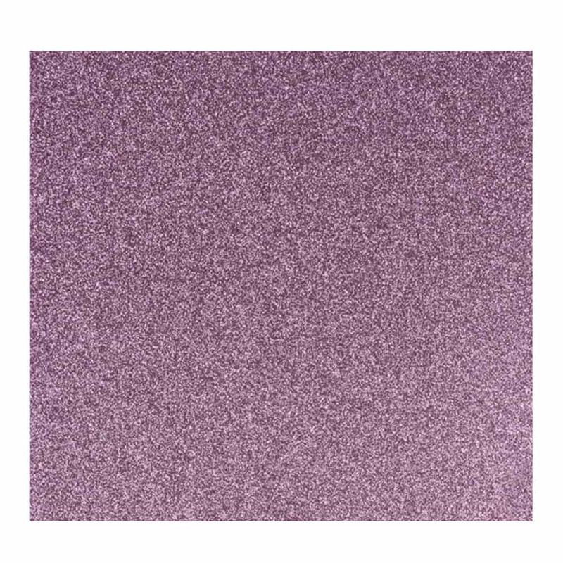 EVA-com-Glitter-Luli-40X60cm-pacote-com-5un-ROSA