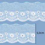 Bordado-Luli-5001-50cm-1370-Metros-BRANCO
