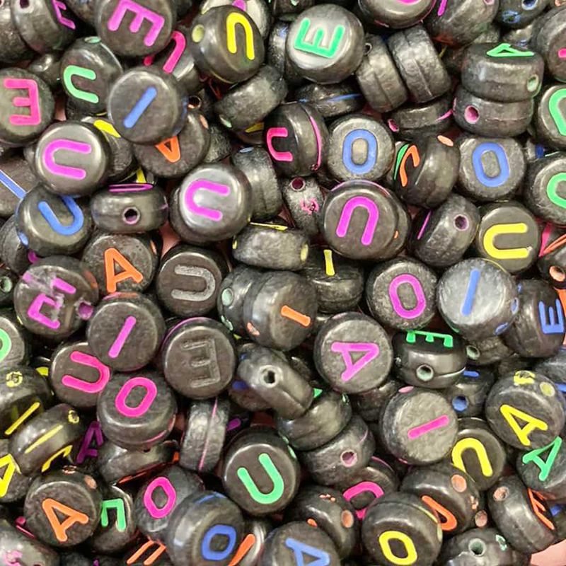 entremeio-letras-vogais-L52