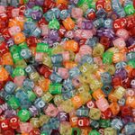 entremeio_letras_L2_6x6mm_mix--1-