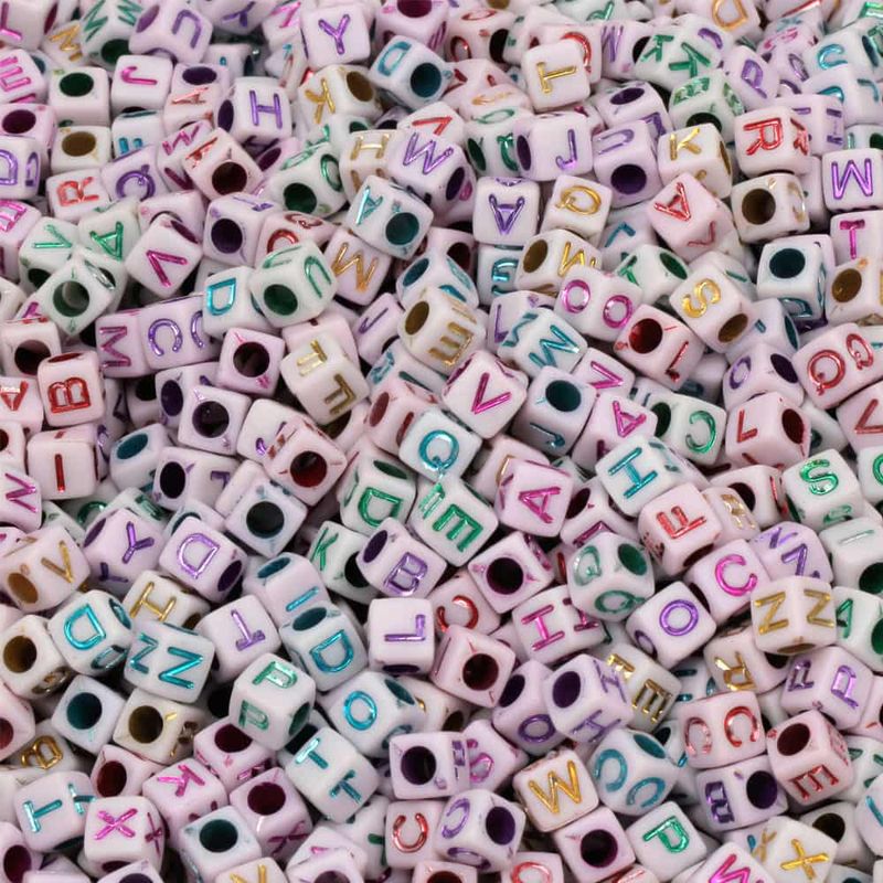 entremeio_letras_L5_6x6mm_branco--1-