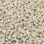 entremeio_letras_L6_4x7mm_branco-1-