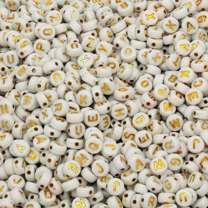 entremeio_letras_L6_4x7mm_branco-1-