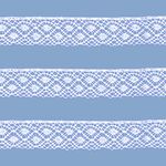 Renda-de-Algodao-Paraiba-466832-17cm-Peca-com-20-Metros