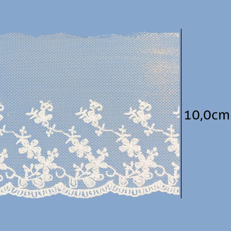 Bordado-com-Tule-Luli-P317Q-10cm-Peca-com-137-Metros---BRANCO