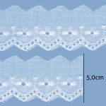 Bordado-Luli-5008-50cm-1370-Metros-BRANCO