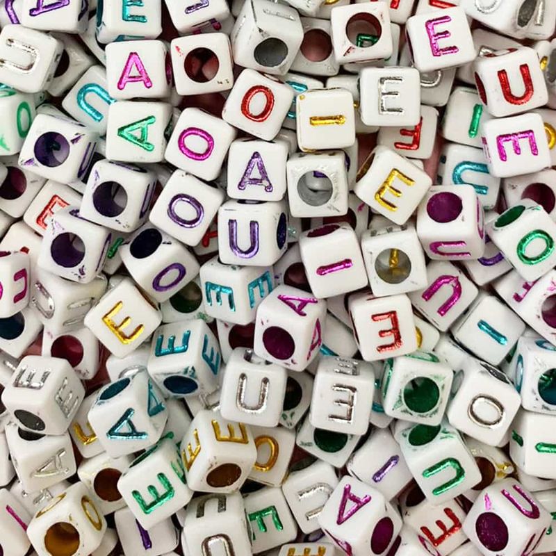 entremeio-letras-vogais-L56