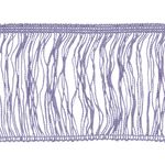 Franja-Sao-Jose-7700P-100cm-10-Metros-Lilas