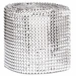 Galao-Plastico-Luli-PN3-12cm-X-915m
