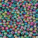 Perola-Bicolor-Luli-6mm-Pacote-com-500g