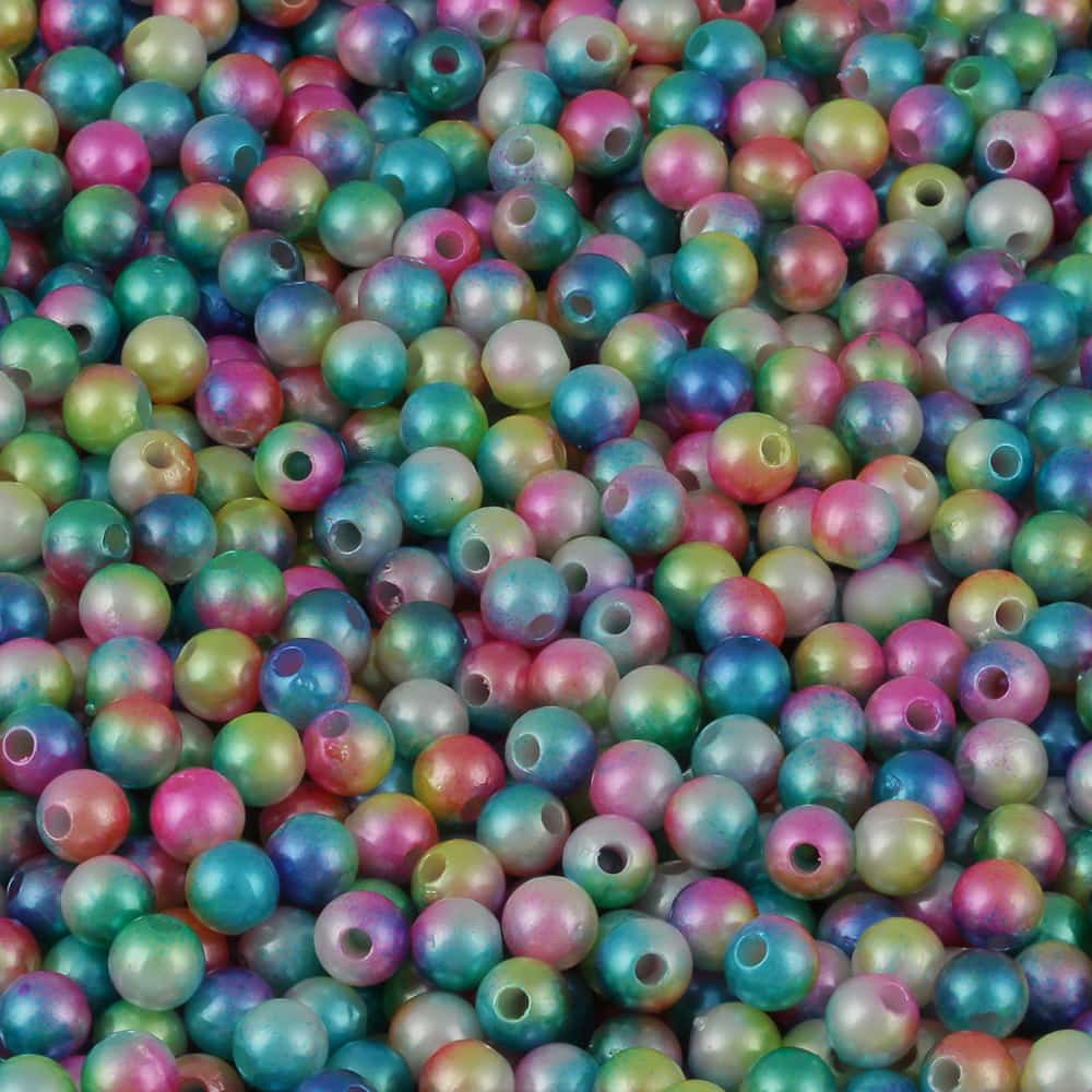 Perola-Bicolor-Luli-6mm-Pacote-com-500g